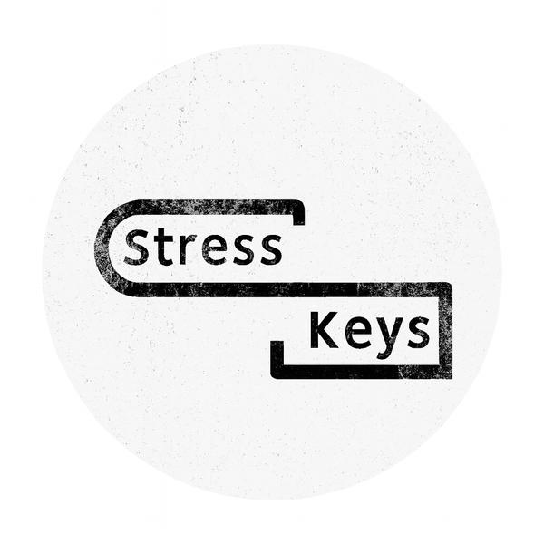 StressKeys