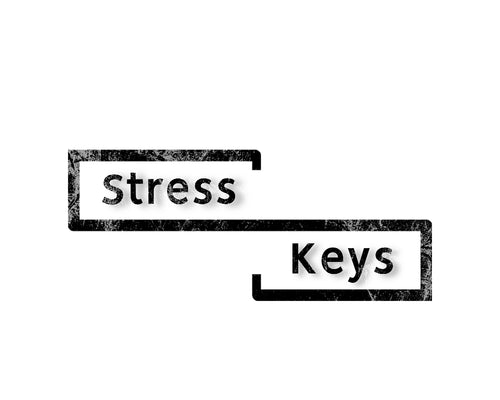 StressKeys